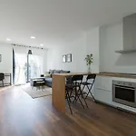 Radiant Beach Accommodation