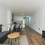 Radiant Beach Accommodation